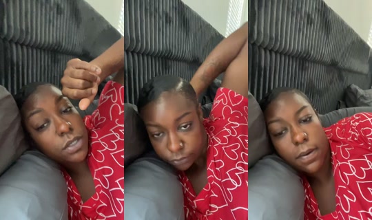 reallybedoingher's Live Session — Jul 26, 2026, 5:12 PM