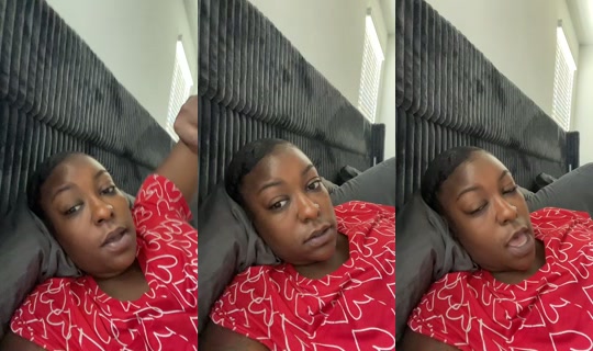 reallybedoingher's Live Session — Jul 26, 2026, 5:42 PM