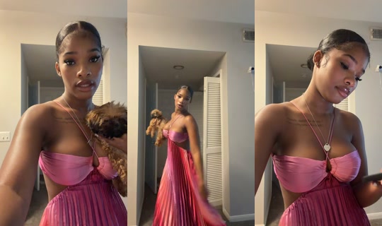 reallywiin's Live Session — Aug 9, 2026, 11:27 PM