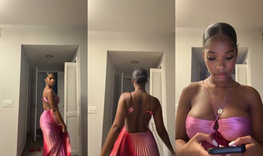 reallywiin's Live Session — Aug 10, 2026, 1:06 AM
