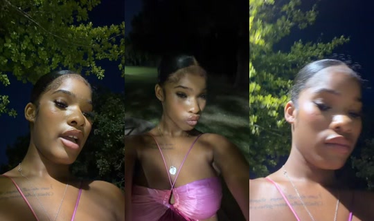 reallywiin's Live Session — Aug 10, 2026, 1:46 AM