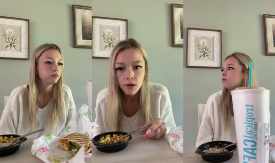 realmadilynnn's Live Session — Oct 7, 2026, 5:36 PM