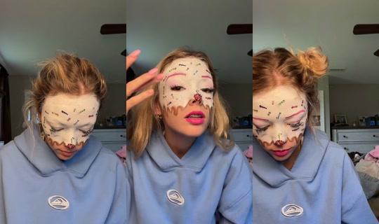 realmadilynnn's Live Session — Oct 9, 2026, 7:59 PM
