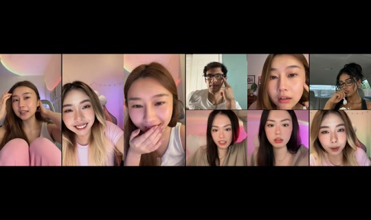 realmaomao88's Live Session — Jul 9, 2026, 3:57 AM