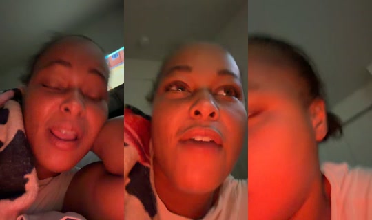 realnaybaddie's Live Session — Oct 17, 2026, 11:32 AM