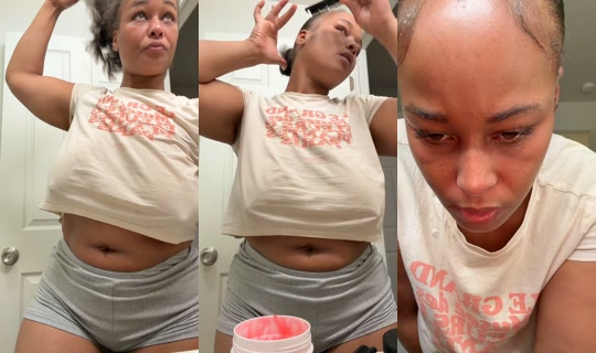 realnaybaddie's Live Session — Oct 17, 2026, 1:47 PM