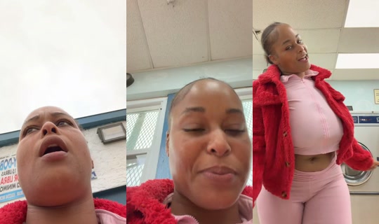 realnaybaddie's Live Session — Oct 17, 2026, 5:56 PM