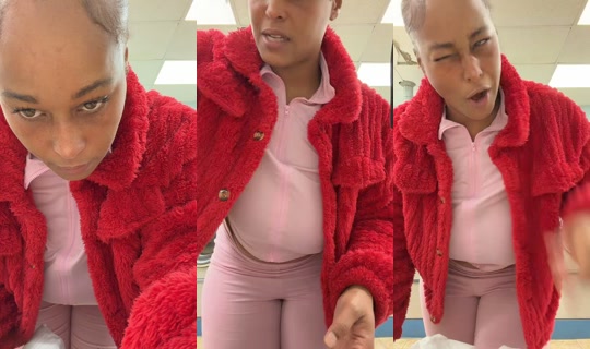 realnaybaddie's Live Session — Oct 17, 2026, 6:34 PM