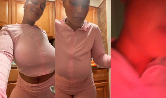 realnaybaddie's Live Session — Oct 17, 2026, 10:51 PM