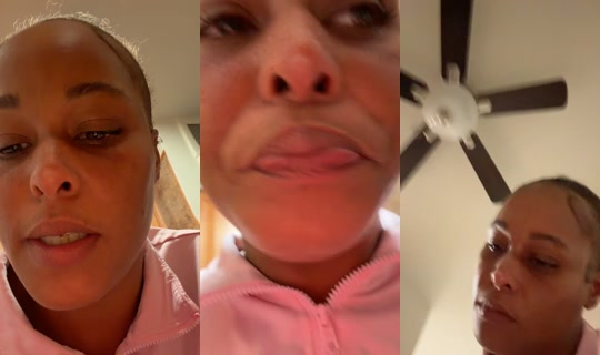 realnaybaddie's Live Session — Oct 18, 2026, 12:44 AM