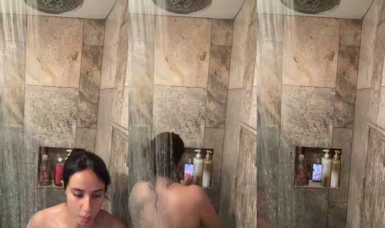 realnessxoxo1's Live Session — Jul 24, 2026, 3:18 AM