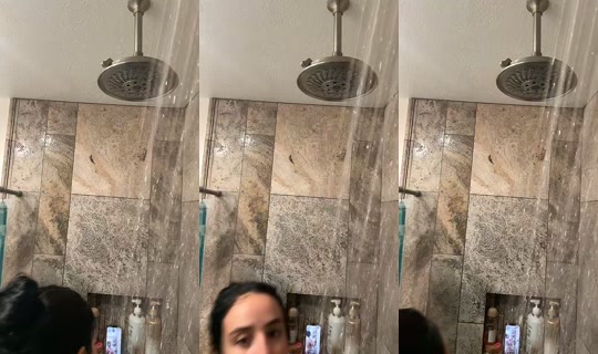 realnessxoxo1's Live Session — Jul 25, 2026, 2:08 AM