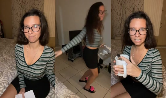realnexjuice's Live Session — Aug 11, 2026, 2:19 AM