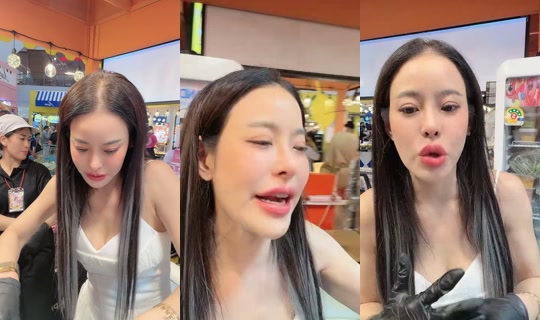 realningpanita's Live Session — Jul 15, 2026, 11:29 AM