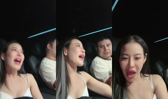 realningpanita's Live Session — Jul 15, 2026, 1:07 PM