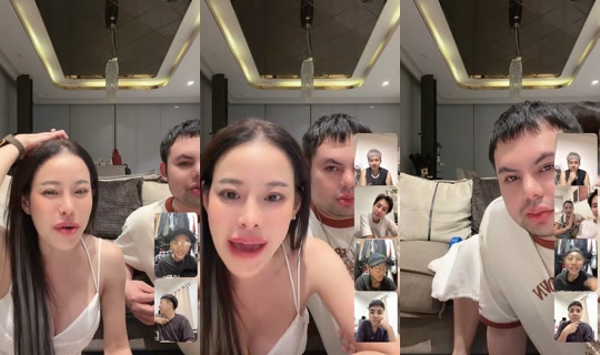 realningpanita's Live Session — Jul 15, 2026, 2:06 PM