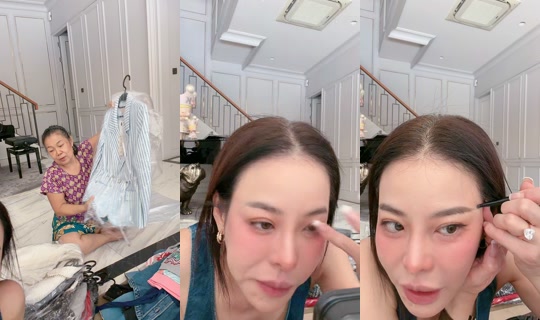 realningpanita's Live Session — Jul 28, 2026, 2:39 AM