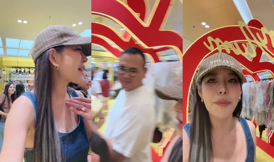 realningpanita's Live Session — Jul 28, 2026, 6:55 AM
