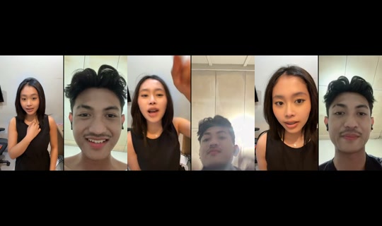 realpinkyellowww's Live Session — Aug 30, 2026, 3:42 PM