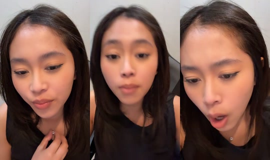 realpinkyellowww's Live Session — Aug 30, 2026, 5:18 PM