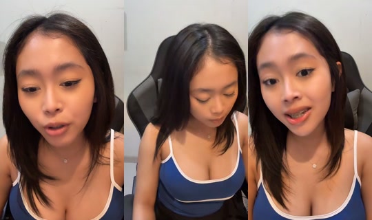 realpinkyellowww's Live Session — Sep 1, 2026, 2:51 PM