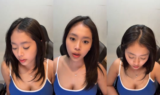 realpinkyellowww's Live Session — Sep 1, 2026, 3:42 PM