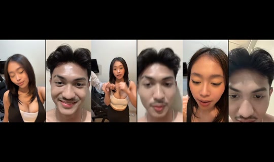 realpinkyellowww's Live Session — Sep 3, 2026, 3:29 PM