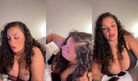 realpretty_bebe's Live Session — Aug 17, 2026, 2:25 AM