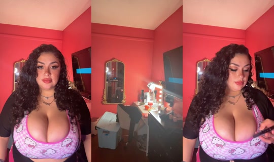 realpretty_bebe's Live Session — Oct 17, 2026, 12:35 AM