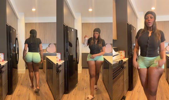 realprinces_s's Live Session — Jul 22, 2026, 2:51 AM