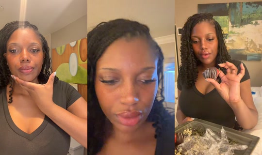 realprinces_s's Live Session — Oct 18, 2026, 5:21 AM