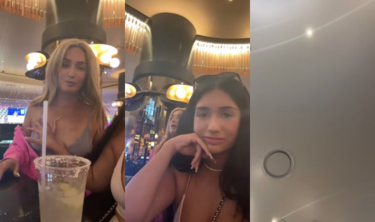 realpriscillag's Live Session — Aug 10, 2026, 2:33 PM