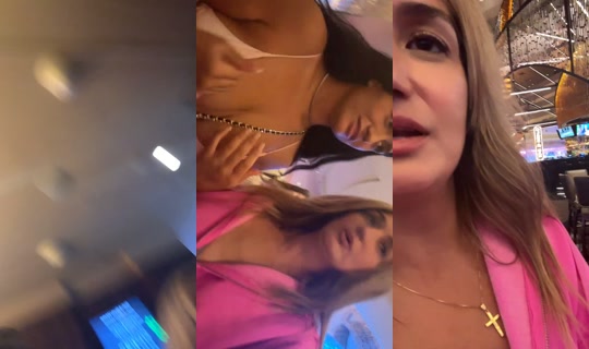 realpriscillag's Live Session — Aug 10, 2026, 2:49 PM