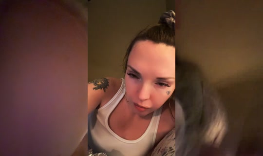 realrawbxtchhh's Live Session — Jul 22, 2026, 8:35 AM