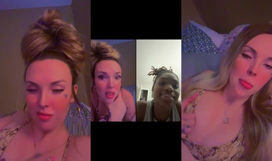 realrawbxtchhh's Live Session — Aug 7, 2026, 7:38 AM