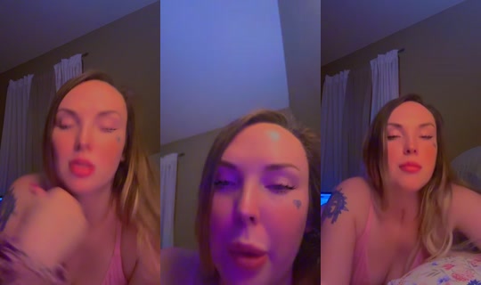 realrawbxtchhh's Live Session — Aug 30, 2026, 6:39 AM