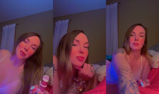 realrawbxtchhh's Live Session — Oct 10, 2026, 7:49 AM