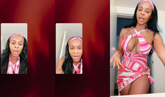realricab's Live Session — Jul 21, 2026, 2:24 AM
