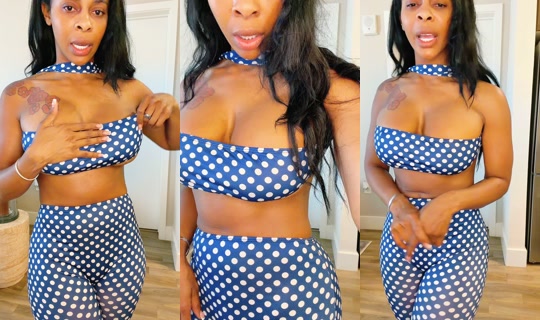 realricab's Live Session — Jul 21, 2026, 3:53 AM