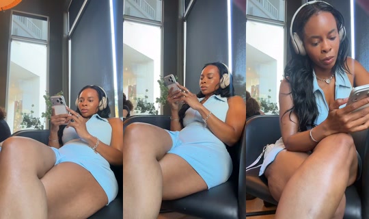 realricab's Live Session — Jul 21, 2026, 10:25 PM