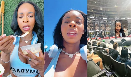 realricab's Live Session — Jul 24, 2026, 8:23 PM