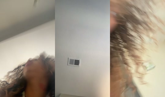 realscarlettk's Live Session — Jul 25, 2026, 2:53 PM
