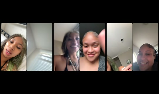 realscarlettk's Live Session — Jul 25, 2026, 11:43 PM