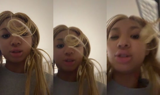 realscarlettk's Live Session — Jul 27, 2026, 12:11 PM