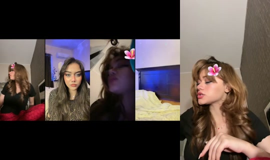 realsousyyy's Live Session — Sep 27, 2026, 12:51 AM