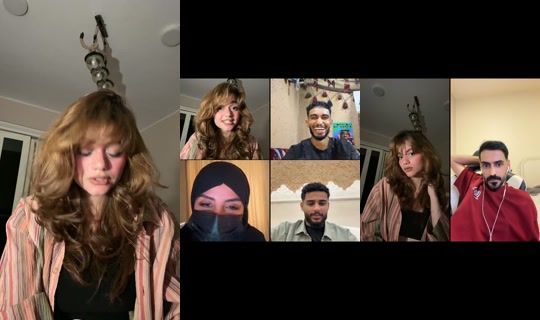 realsousyyy's Live Session — Sep 27, 2026, 10:33 PM