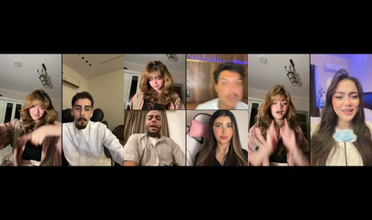 realsousyyy's Live Session — Sep 27, 2026, 11:23 PM