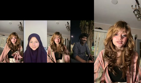 realsousyyy's Live Session — Sep 28, 2026, 1:22 AM