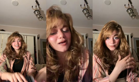 realsousyyy's Live Session — Sep 28, 2026, 2:12 AM