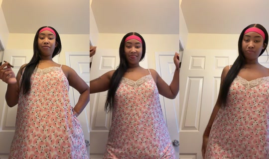 realstali's Live Session — Jul 9, 2026, 3:43 PM